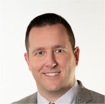 Adam Green, Vice President